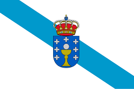 Galego