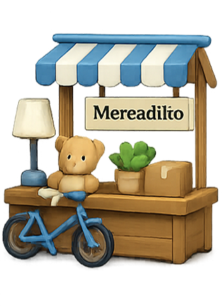 Marketplace
