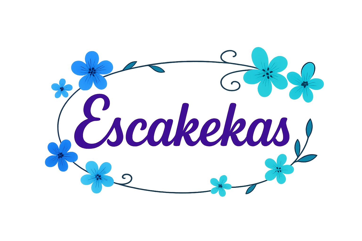 Escakekas