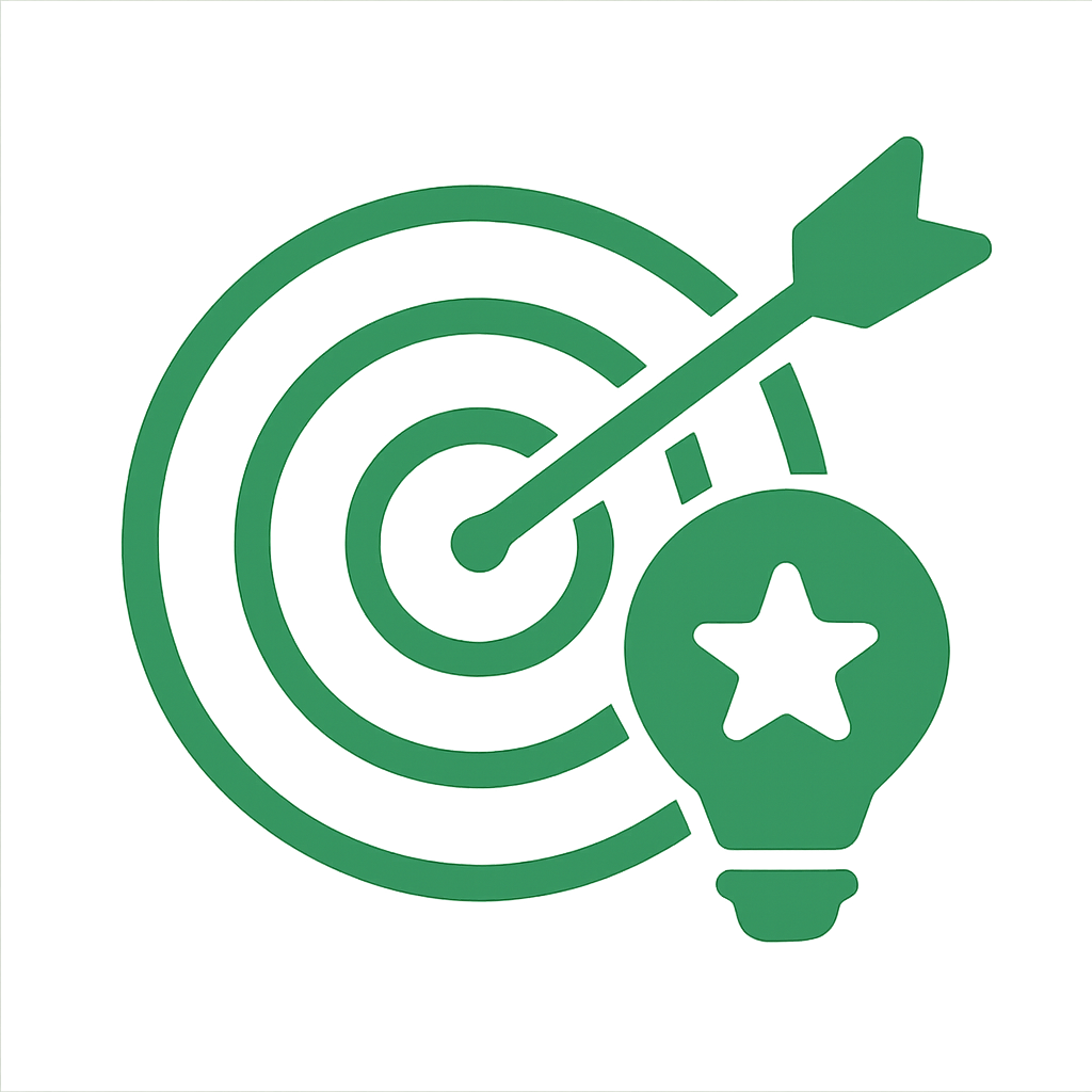 erverbetbtebterbtrbrtb